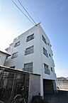 香川県高松市浜ノ町31-8：物件画像／アパマンショップ高松中央公園店　株式会社グローバルセンター