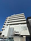 香川県高松市宮脇町一丁目5-20：物件画像／アパマンショップ高松中央公園店　株式会社グローバルセンター
