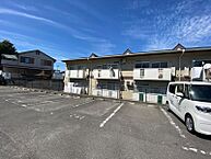 香川県高松市牟礼町牟礼490番地1：物件画像／アパマンショップ高松中央公園店　株式会社グローバルセンター