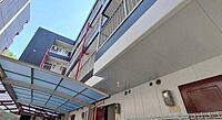 香川県さぬき市志度1447-88：物件画像／アパマンショップ高松中央公園店　株式会社グローバルセンター