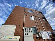 香川県高松市郷東町792番地19：物件画像／アパマンショップ高松中央公園店　株式会社グローバルセンター