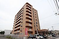 香川県高松市木太町2469番地1：物件画像／アパマンショップ高松中央公園店　株式会社グローバルセンター