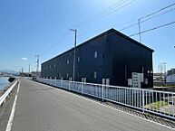 香川県高松市木太町2017-5：物件画像／アパマンショップ高松中央公園店　株式会社グローバルセンター