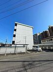 香川県高松市茜町18-25：物件画像／アパマンショップ高松中央公園店　株式会社グローバルセンター