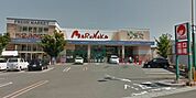 マルナカ新田店