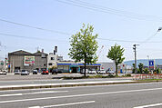  ローソン高松城東町二丁目店