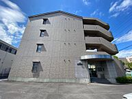 香川県高松市今里町7番地7：物件画像／アパマンショップ高松中央公園店　株式会社グローバルセンター