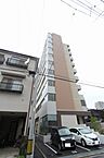 香川県高松市錦町一丁目8-18：物件画像／アパマンショップ高松中央公園店　株式会社グローバルセンター