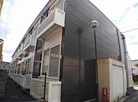 香川県高松市郷東町22-10：物件画像／アパマンショップ高松中央公園店　株式会社グローバルセンター