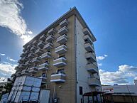 香川県高松市扇町ニ丁目10-17：物件画像／アパマンショップ高松中央公園店　株式会社グローバルセンター