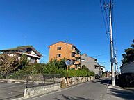 香川県高松市牟礼町大町1395-4：物件画像／アパマンショップ高松中央公園店　株式会社グローバルセンター