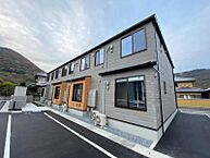 香川県高松市松並町985番地1：物件画像／アパマンショップ高松中央公園店　株式会社グローバルセンター