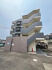 香川県高松市多肥下町1501-5：物件画像／アパマンショップ高松中央公園店　株式会社グローバルセンター