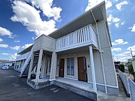 香川県高松市太田下町1383-1：物件画像／アパマンショップ高松中央公園店　株式会社グローバルセンター