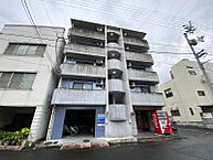 香川県高松市西宝町一丁目16-26：物件画像／アパマンショップ高松中央公園店　株式会社グローバルセンター
