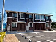 香川県高松市仏生山町甲443：物件画像／アパマンショップ高松中央公園店　株式会社グローバルセンター