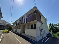 香川県綾歌郡綾川町萱原411番地1：物件画像／アパマンショップ高松中央公園店　株式会社グローバルセンター