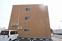 香川県高松市木太町1973番地4：物件画像／アパマンショップ高松中央公園店　株式会社グローバルセンター
