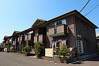香川県高松市木太町3142-2：物件画像／アパマンショップ高松中央公園店　株式会社グローバルセンター
