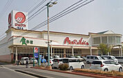 四季食彩館ムーミー 寒川店