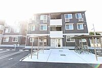 香川県高松市木太町1299-3：物件画像／アパマンショップ高松中央公園店　株式会社グローバルセンター