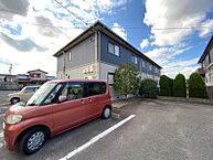 香川県高松市円座町1468-1：物件画像／アパマンショップ高松中央公園店　株式会社グローバルセンター