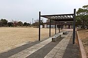 太田中央公園