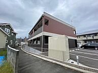 香川県高松市鶴市町2057-3：物件画像／アパマンショップ高松中央公園店　株式会社グローバルセンター