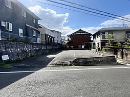 物件画像 南郷４丁目売土地