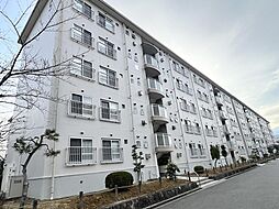 物件画像 長岡天神ハイツ5号棟