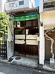 京都府京都市南区九条町411-1：物件画像