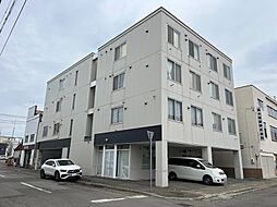 🉐敷金礼金0円！🉐LIAコート