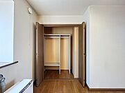 ※写真は別室のものです。実際の部屋とは一部異なる場合があります。
