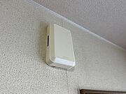 ※写真は別室のものです。実際の部屋とは一部異なる場合があります。