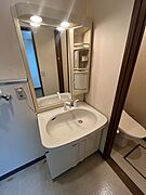※写真は別室のものです。実際の部屋とは一部異なる場合があります。