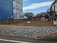 千葉県匝瑳市八日市場イ183-6：物件画像