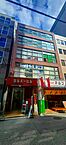 大阪府大阪市中央区安土町3丁目2-3：物件画像／iYエステート株式会社