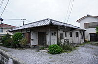 宮崎県宮崎市吉村町大町甲1930-3：物件画像