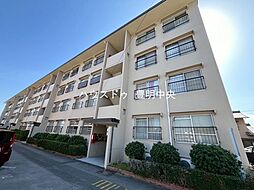 物件画像 知立パビリオンI棟