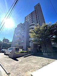 物件画像 アールフォーレ到津オブジェI