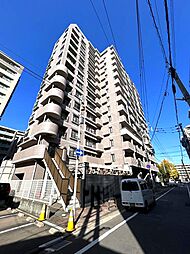 物件画像 平尾駅前パークホームズ