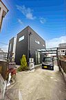 福岡県福岡市早良区室見4丁目：物件画像