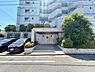 外観：新着情報で、ご案内希望者が多いです。お早めの資料請求＆見学案内をお勧めしております。