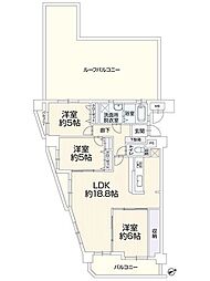 JR博多南線 博多南駅 徒歩14分
