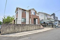 JR鹿児島本線 東郷駅 バス12分 上福崎下車 徒歩3分