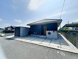 JR鹿児島本線 福間駅 宮司ヶ丘下車 3.1km