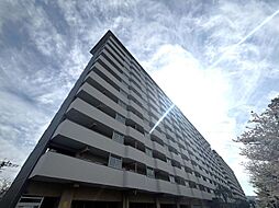 物件画像 室見第二住宅