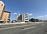 その他：福岡で見つける理想の暮らし。近鉄不動産がご提案します