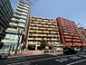 外観：福岡で見つける理想の暮らし。近鉄不動産がご提案します