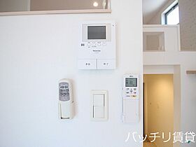 愛知県名古屋市昭和区滝子通４丁目（賃貸アパート1K・2階・20.87㎡） その13